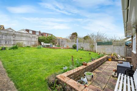 Photo 16-03-2026, 10 38 40.JPG