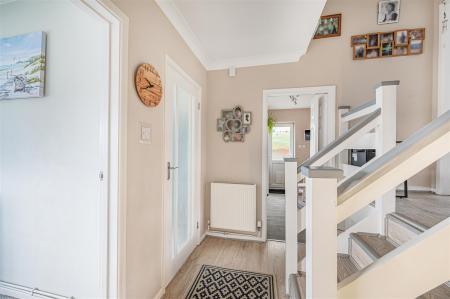 Photo 16-03-2026, 10 48 20.JPG