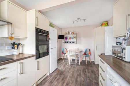 Photo 16-03-2026, 10 42 36.JPG