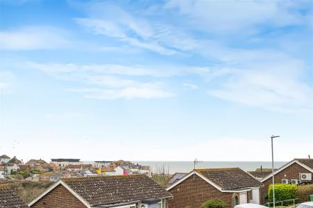 Photo 16-03-2026, 10 37 09.JPG