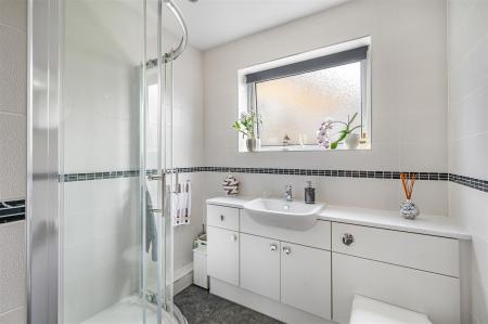 Photo 16-03-2026, 10 45 06.JPG