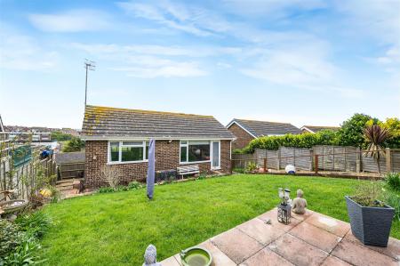 Photo 16-03-2026, 10 39 49.JPG