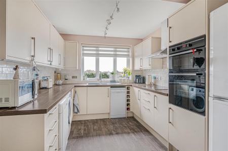 Photo 16-03-2026, 10 42 09.JPG