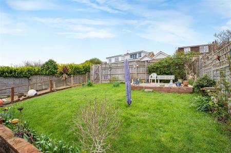 Photo 16-03-2026, 10 40 34.JPG