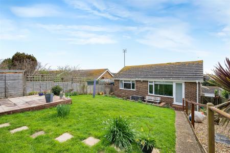 Photo 16-03-2026, 10 39 08.JPG