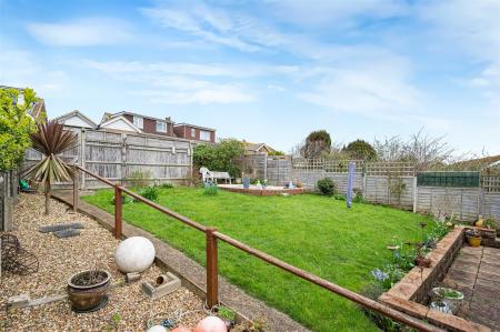 Photo 16-03-2026, 10 38 10.JPG