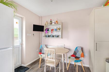 Photo 16-03-2026, 10 42 50.JPG