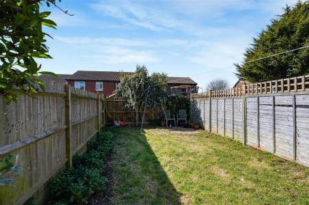 Photo 19-03-2026, 13 58 26.JPG