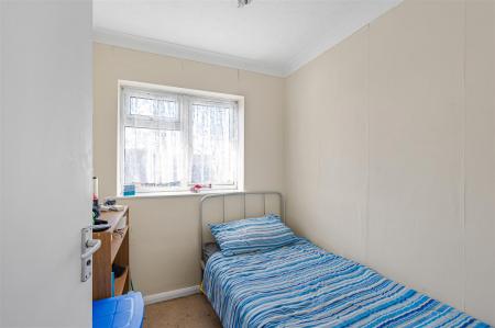 Photo 19-03-2026, 13 48 01.JPG