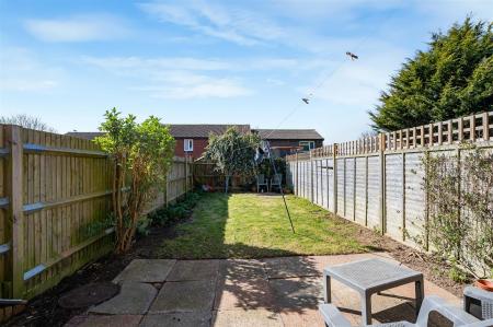 Photo 19-03-2026, 13 58 12.JPG