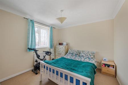 Photo 19-03-2026, 13 48 58.JPG