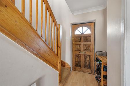 Photo 19-03-2026, 13 55 13.JPG