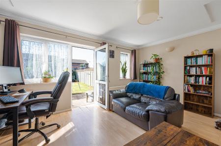 Photo 19-03-2026, 13 56 42.JPG