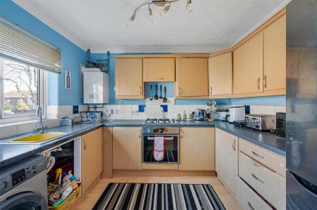 Photo 19-03-2026, 13 54 24.JPG