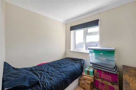 Photo 19-03-2026, 13 51 40.JPG