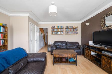 Photo 19-03-2026, 13 57 36.JPG