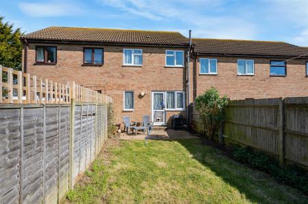 Photo 19-03-2026, 13 58 42.JPG