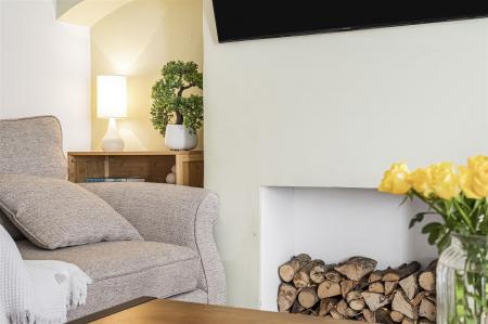 Photo 26-03-2025, 15 26 43.jpg