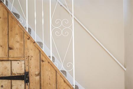 Photo 26-03-2025, 15 25 27.jpg