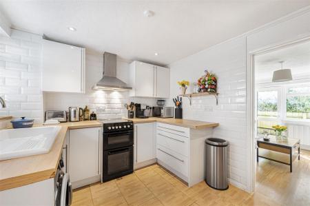 Photo 26-03-2025, 15 38 40.jpg