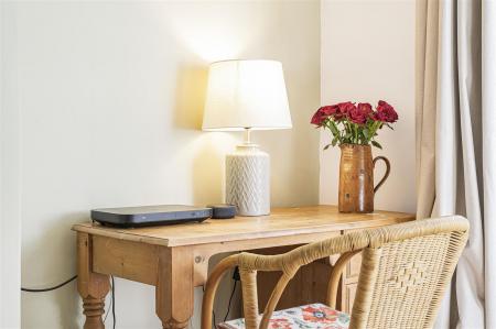 Photo 26-03-2025, 15 27 41.jpg