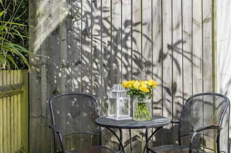 Photo 26-03-2025, 15 23 00.jpg