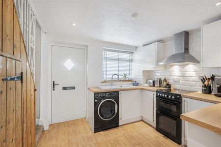 Photo 26-03-2025, 15 40 46.jpg