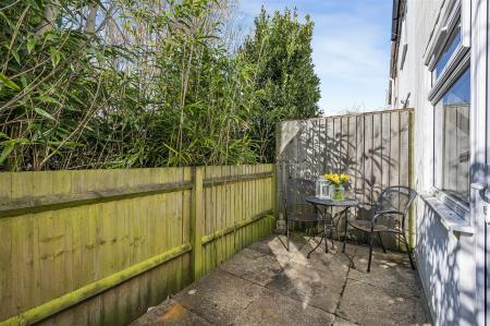 Photo 26-03-2025, 15 21 57.jpg