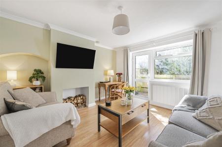 Photo 26-03-2025, 15 33 27.jpg