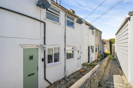 Photo 26-03-2025, 15 18 16.jpg