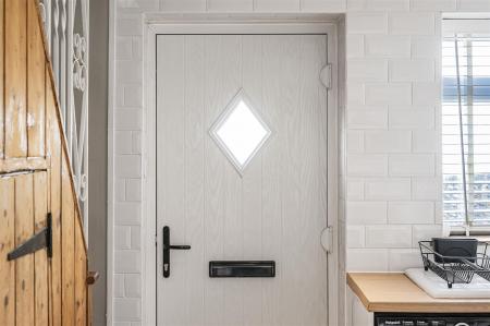 Photo 26-03-2025, 15 30 06.jpg