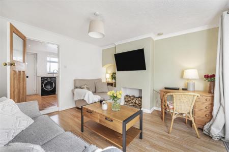 Photo 26-03-2025, 15 34 47.jpg