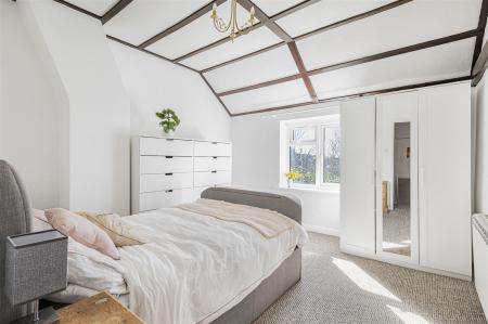 Photo 26-03-2025, 15 49 30.jpg