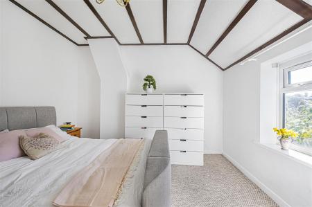 Photo 26-03-2025, 15 51 47.jpg