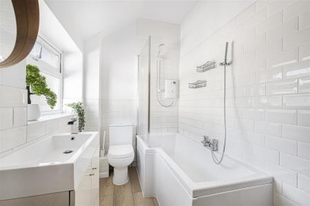 Photo 26-03-2025, 15 44 45.jpg