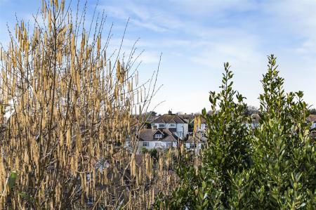 Photo 26-03-2025, 15 56 10.jpg