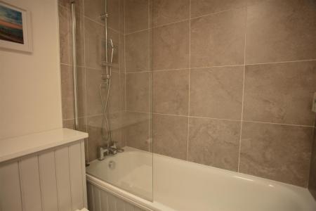 14 West View Court-4.jpg