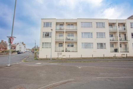 14 West View Court-25.jpg