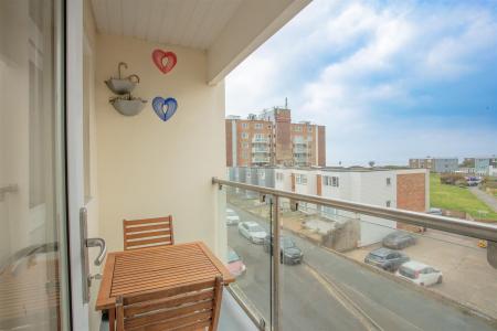 14 West View Court-22.jpg