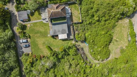 DJI_0542.jpg