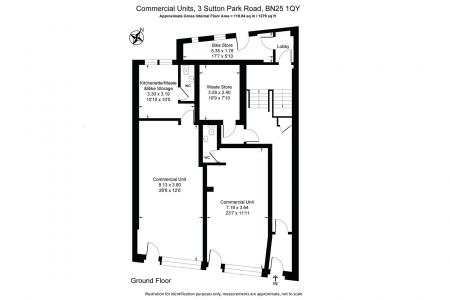 Commercial Units, 3 Sutton Park Road, BN25 1QY.jpg