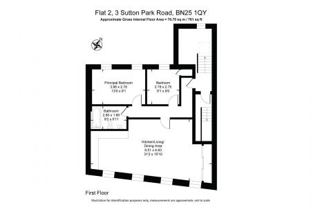 Flat 2, 3 Sutton Park Road, BN25 1QY.jpg
