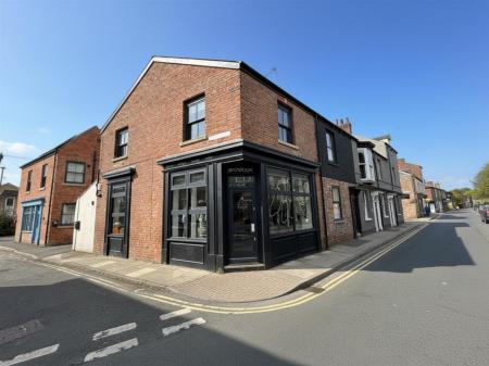 113 Nunnery Lane 08.05.png
