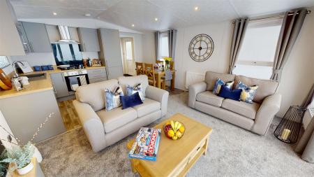 the norwood 23 living room.jpg