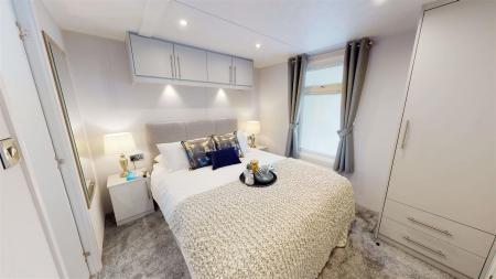 the norwood 23 master bedroom.jpg