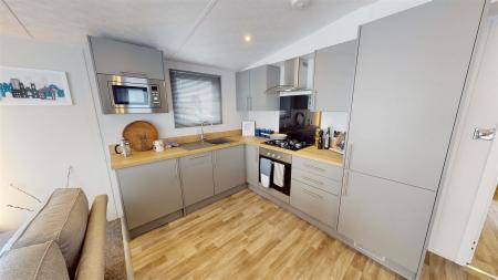 the norwood 23 kitchen.jpg