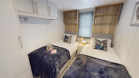 the norwood 23 twin bedroom.jpg