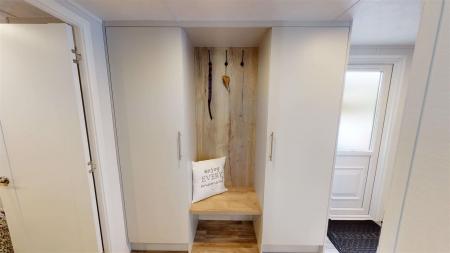 the norwood 23 hallway.jpg