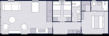 Lakewood-42x13-2bedroom-Floor Plans.png