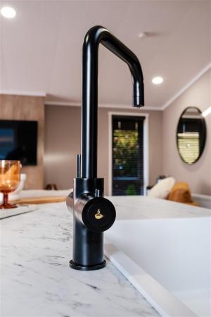 Kitchen - boiling hot water tap.jpg